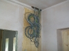 thumbs 100 0100b Royston Barn conversion