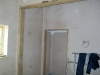 thumbs 100 0101b Royston Barn conversion