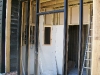 thumbs 100 0102b Royston Barn conversion