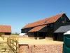 thumbs 100 0105b Royston Barn conversion