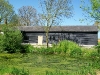 thumbs 100 0106a Royston Barn conversion