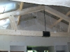 thumbs 100 0107a Royston Barn conversion