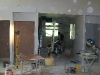thumbs 100 0108a Royston Barn conversion