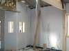 thumbs 100 0109a Royston Barn conversion