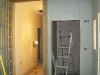 thumbs 100 0110a Royston Barn conversion