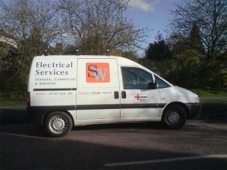 8  320x240 van Home